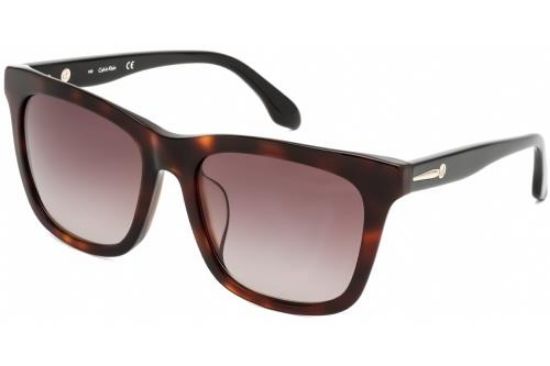 Picture of Calvin Klein Sunglasses CK4300SA