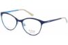 Picture of Guess Eyeglasses GU3013
