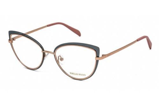Picture of Emilio Pucci Eyeglasses EP5143
