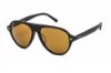 Picture of Bally Sunglasses BY0021-H