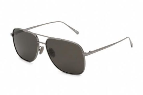 Picture of Omega Sunglasses OM0026-H