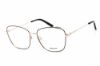 Picture of Bally Eyeglasses BY5021