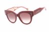 Picture of Carolina Herrera Sunglasses CH 0008/S