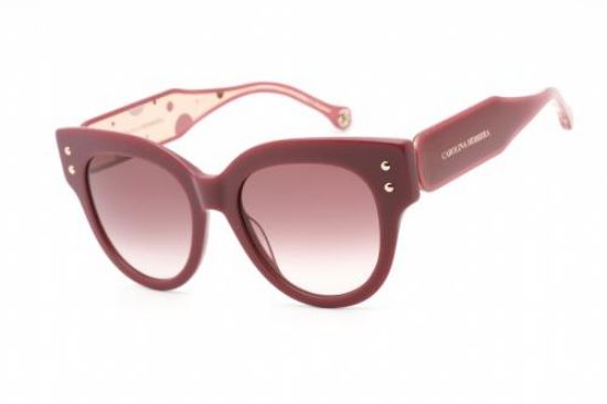 Picture of Carolina Herrera Sunglasses CH 0008/S