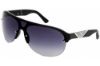 Picture of Guess Factory Sunglasses GF5066