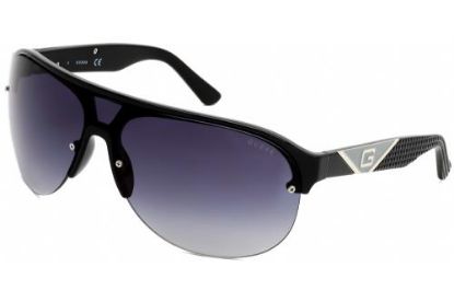 Picture of Guess Factory Sunglasses GF5066