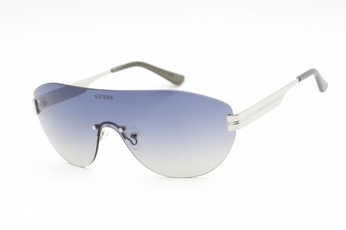 Picture of Guess Factory Sunglasses GF6161