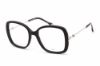 Picture of Carolina Herrera Eyeglasses CH 0022