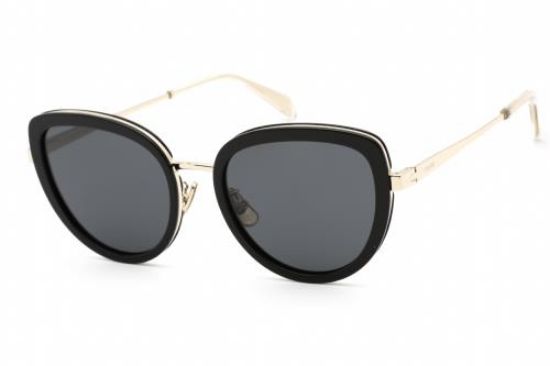 Picture of Celine Sunglasses CL40203U
