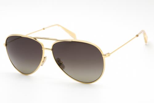 Picture of Celine Sunglasses CL40062U