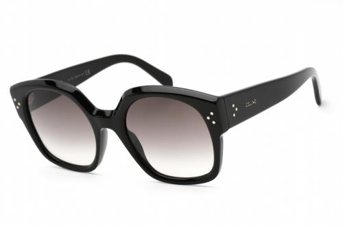 Picture of Celine Sunglasses CL40168I