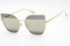 Picture of Fendi Sunglasses FE40015U
