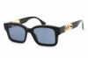 Picture of Fendi Sunglasses FE40050I
