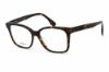 Picture of Fendi Eyeglasses FE50016I
