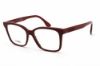 Picture of Fendi Eyeglasses FE50016I