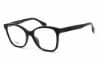 Picture of Fendi Eyeglasses FE50018I