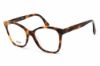 Picture of Fendi Eyeglasses FE50018I
