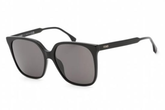 Picture of Fendi Sunglasses FE40030I