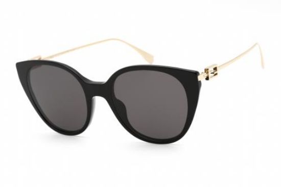 Picture of Fendi Sunglasses FE40047I