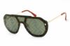 Picture of Fendi Sunglasses FE40006U