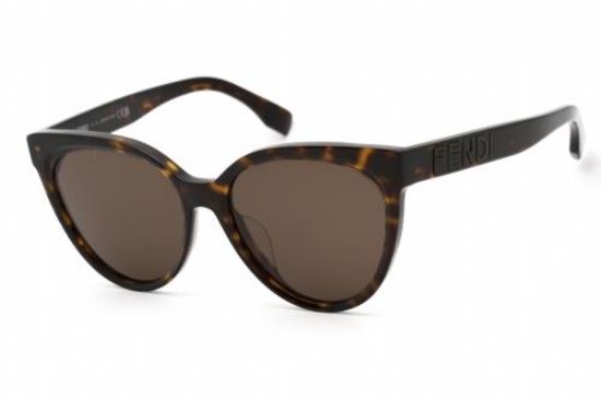 Picture of Fendi Sunglasses FE40008U