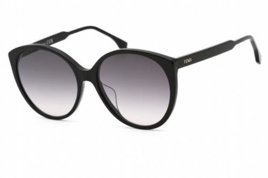 Picture of Fendi Sunglasses FE40029U