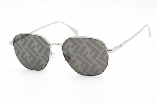 Picture of Fendi Sunglasses FE40004U