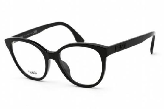 Picture of Fendi Eyeglasses FE50024I
