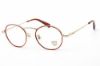 Picture of Mcm Eyeglasses MCM2125A