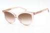 Picture of Kate Spade Sunglasses KINSLEY/F/S