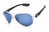 Picture of Costa Del Mar Sunglasses SOUTH POINT