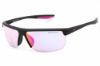 Picture of Nike Sunglasses NIKE TEMPEST S M CW8668
