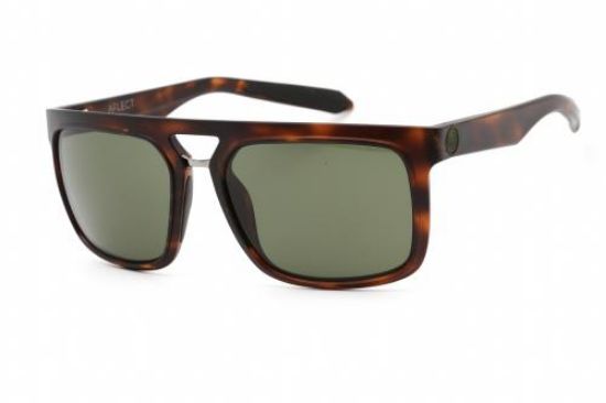 Picture of Dragon Sunglasses DR AFLECT