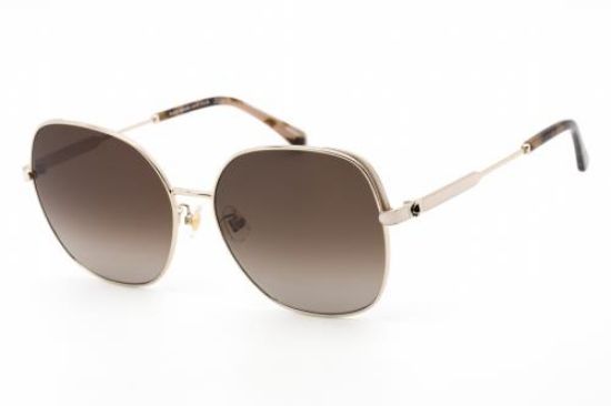 Picture of Kate Spade Sunglasses YARA/F/S