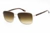 Picture of Bmw Sunglasses BW0025-D