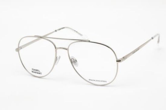 Picture of Isabel Marant Eyeglasses IM 0027