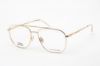 Picture of Isabel Marant Eyeglasses IM 0028