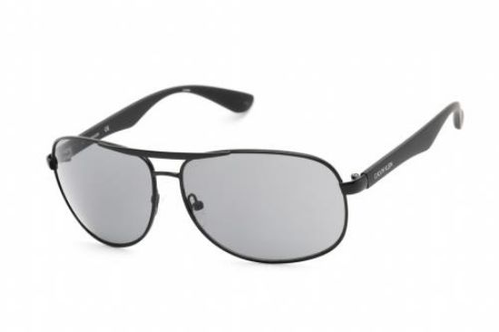 Picture of Calvin Klein Retail Sunglasses CK19315S