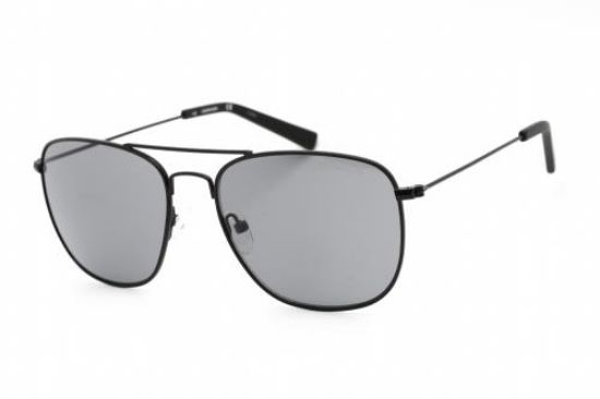 Picture of Calvin Klein Retail Sunglasses CK19132S