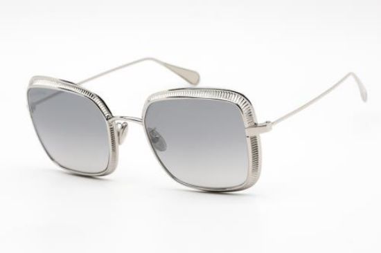 Picture of Omega Sunglasses OM0017-H
