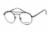 Picture of Cutler And Gross Eyeglasses CG1269