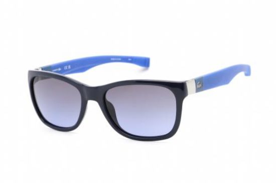Picture of Lacoste Sunglasses L662S