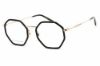 Picture of Marc Jacobs Eyeglasses MARC 538