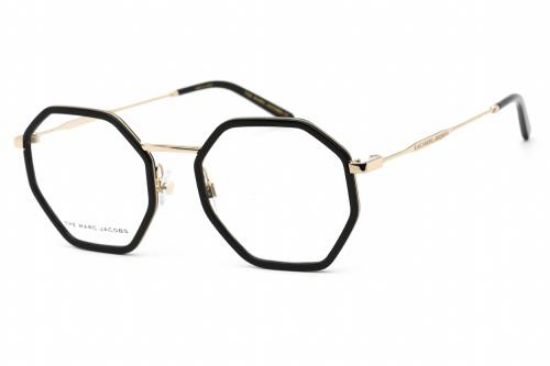 Picture of Marc Jacobs Eyeglasses MARC 538