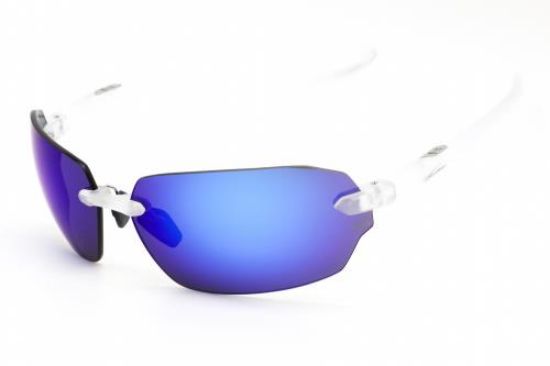 Picture of Under Armour Sunglasses UA FIRE 2/G