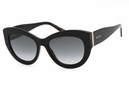 Picture of Jimmy Choo Sunglasses XENA/S