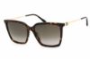 Picture of Jimmy Choo Sunglasses TOTTA/G/S