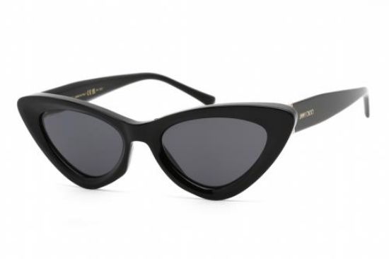 Picture of Jimmy Choo Sunglasses ADDY/S