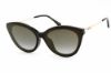 Picture of Jimmy Choo Sunglasses VIC/F/SK