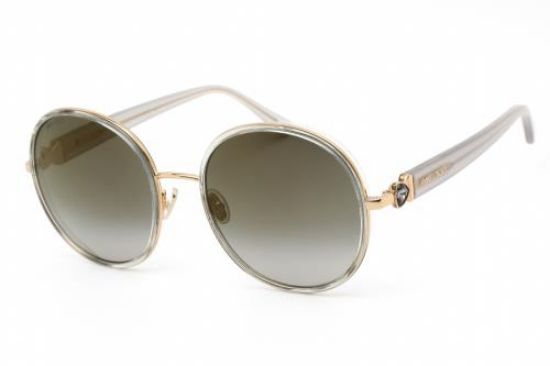 Picture of Jimmy Choo Sunglasses PA/S